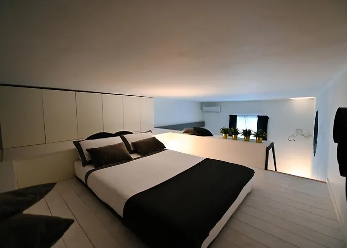Casa Di Mamma *