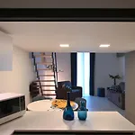 Casa Di Mamma 아파트 *