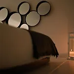 Casa Di Mamma * Μπάρι