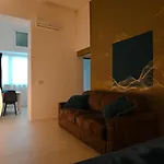Casa Di Mamma 아파트 *