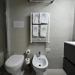 아파트 Casa Di Mamma
