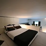 Casa Di Mamma *
