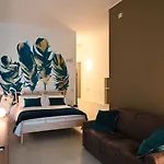 Casa Di Mamma * Μπάρι