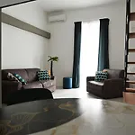 Casa Di Mamma * 바리