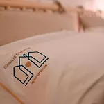 Διαμέρισμα Casa Di Mamma Μπάρι