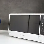 公寓 Casa Di Mamma