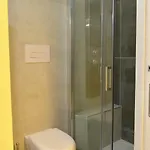 Casa Di Mamma * 바리