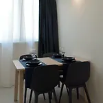 Casa Di Mamma 바리