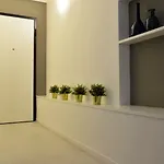 Casa Di Mamma 아파트
