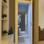 Casa Di Mamma 아파트 바리