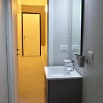 아파트 Casa Di Mamma *