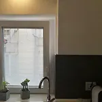 아파트 Casa Di Mamma 바리