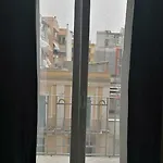 Casa Di Mamma 아파트 *