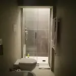 Casa Di Mamma * 바리