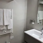 아파트 Casa Di Mamma *