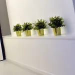 아파트 Casa Di Mamma