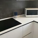Casa Di Mamma *