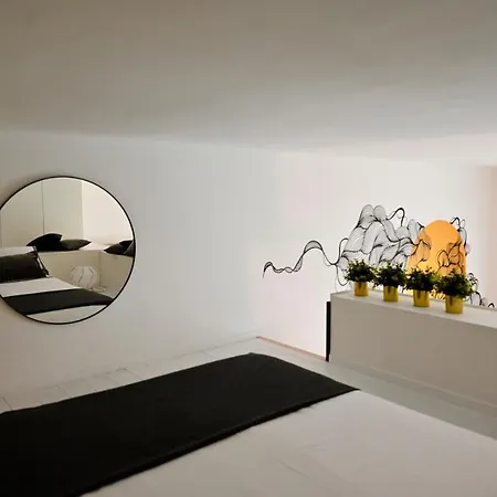 Casa Di Mamma *