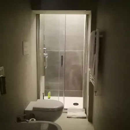 Casa Di Mamma * Bari