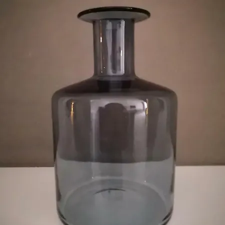 Casa Di Mamma Apartment