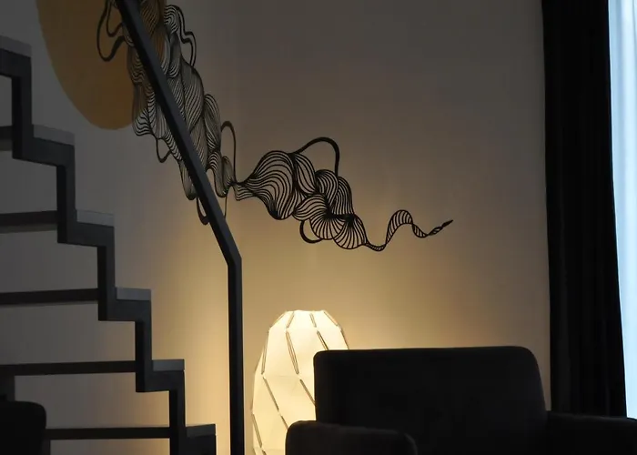 Casa Di Mamma