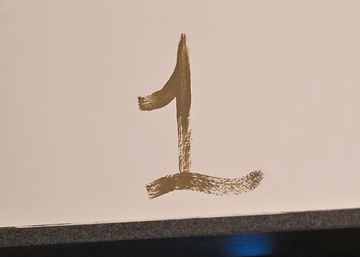 Casa Di Mamma Apartman *